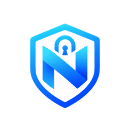 NexGuard