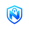 NexGuard